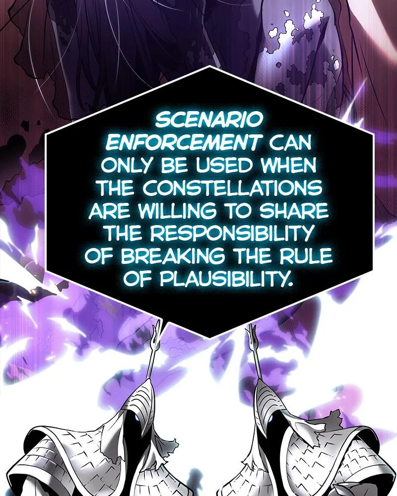 Omniscient Reader's Viewpoint - Chapter 108 - Page 12