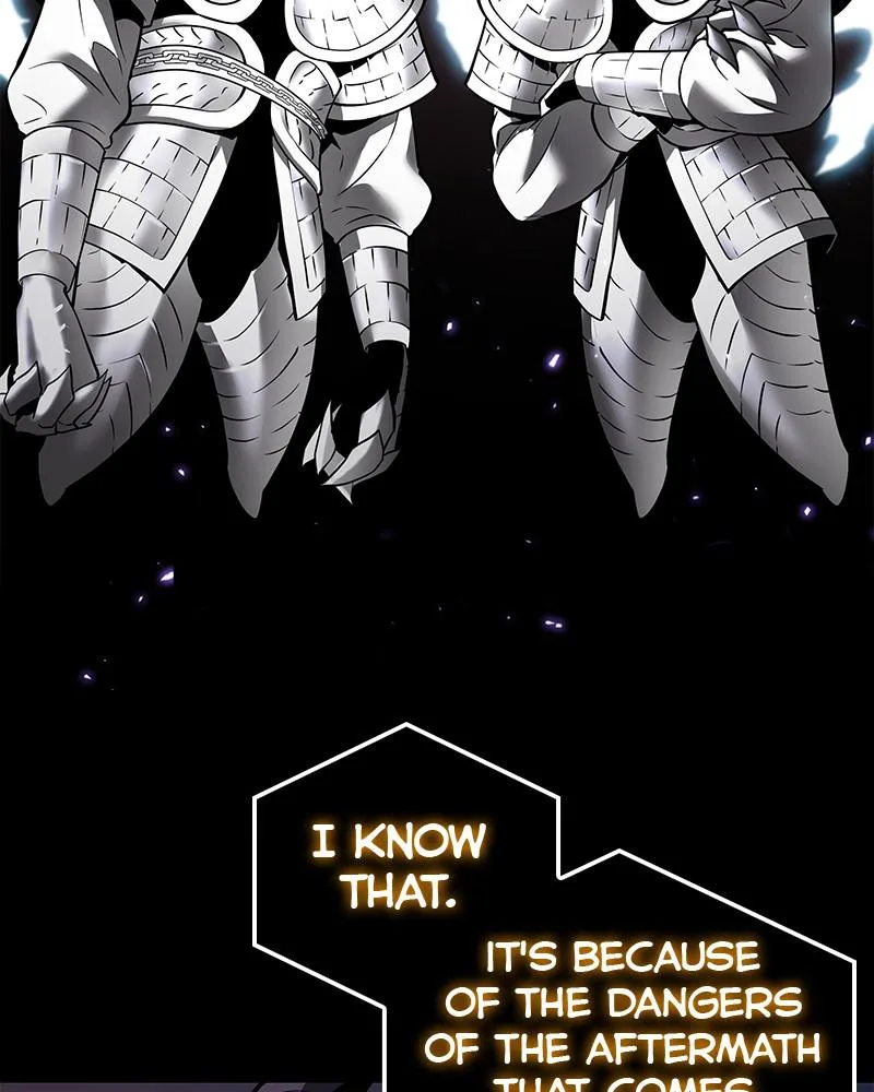 Omniscient Reader's Viewpoint - Chapter 108 - Page 13