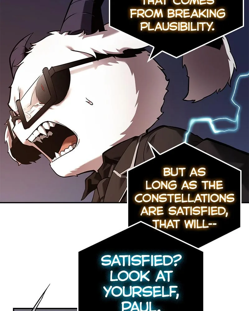 Omniscient Reader's Viewpoint - Chapter 108 - Page 14