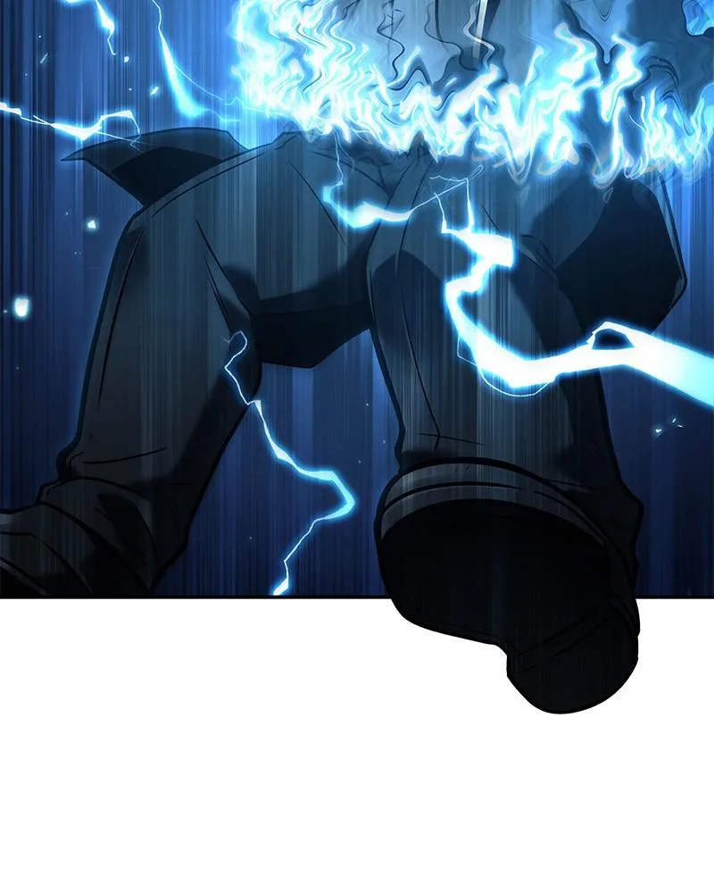 Omniscient Reader's Viewpoint - Chapter 108 - Page 16