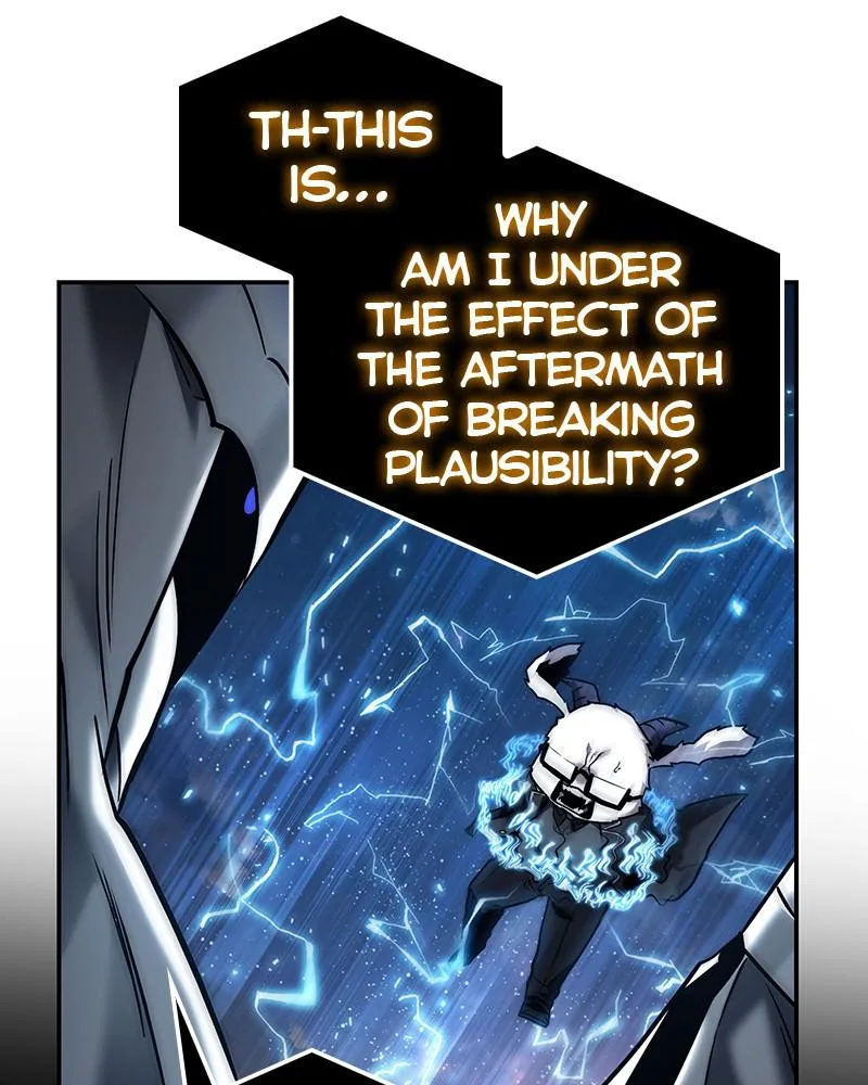 Omniscient Reader's Viewpoint - Chapter 108 - Page 17