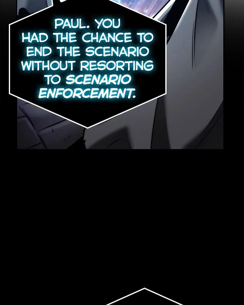 Omniscient Reader's Viewpoint - Chapter 108 - Page 18