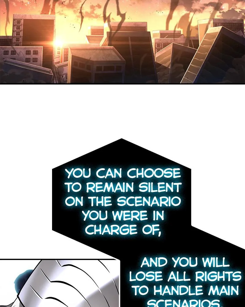 Omniscient Reader's Viewpoint - Chapter 108 - Page 2