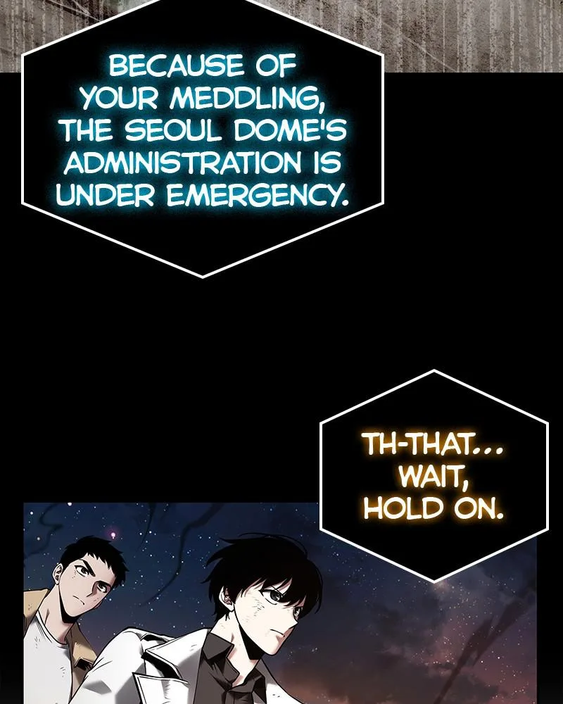 Omniscient Reader's Viewpoint - Chapter 108 - Page 21