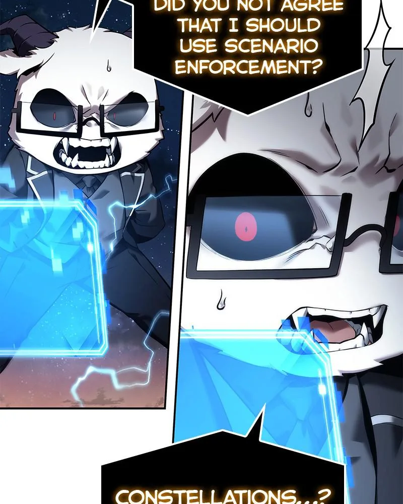 Omniscient Reader's Viewpoint - Chapter 108 - Page 23