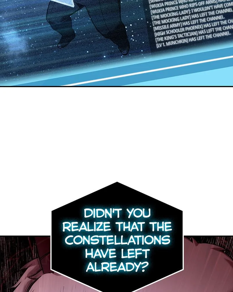 Omniscient Reader's Viewpoint - Chapter 108 - Page 25