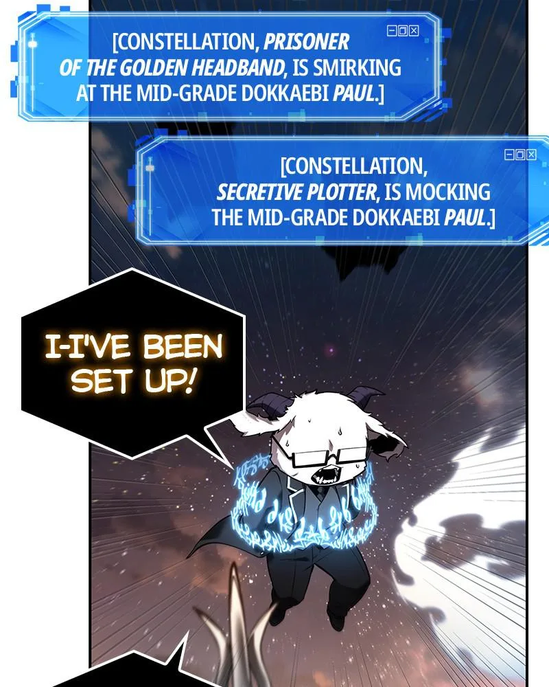 Omniscient Reader's Viewpoint - Chapter 108 - Page 29