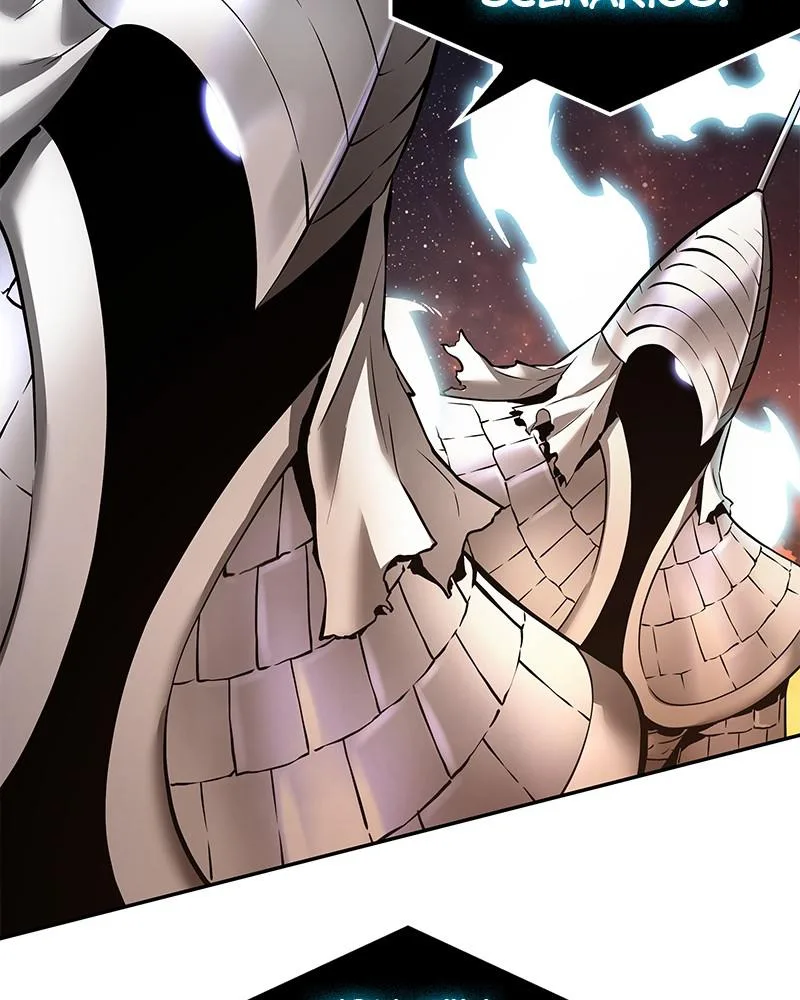 Omniscient Reader's Viewpoint - Chapter 108 - Page 3