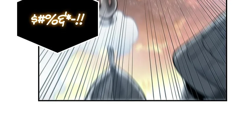 Omniscient Reader's Viewpoint - Chapter 108 - Page 30