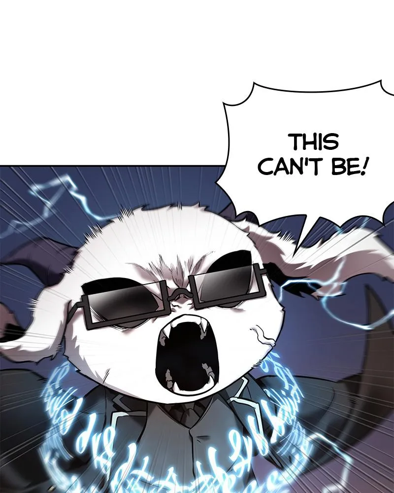 Omniscient Reader's Viewpoint - Chapter 108 - Page 31