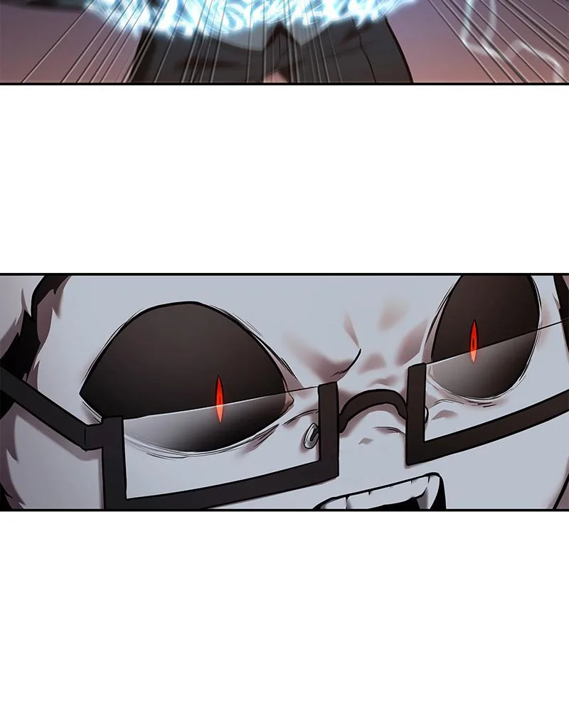 Omniscient Reader's Viewpoint - Chapter 108 - Page 32