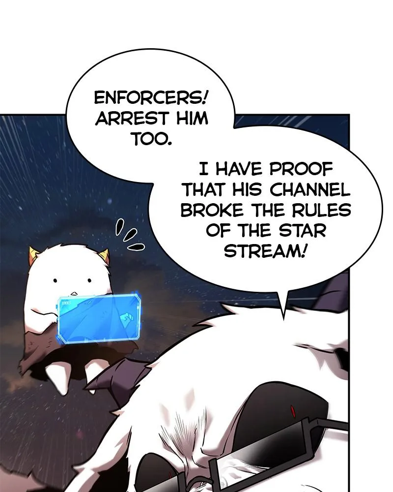 Omniscient Reader's Viewpoint - Chapter 108 - Page 33