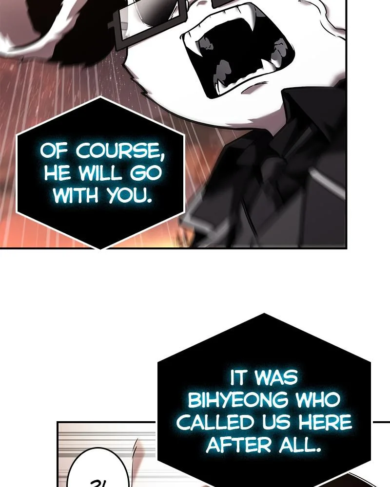 Omniscient Reader's Viewpoint - Chapter 108 - Page 34