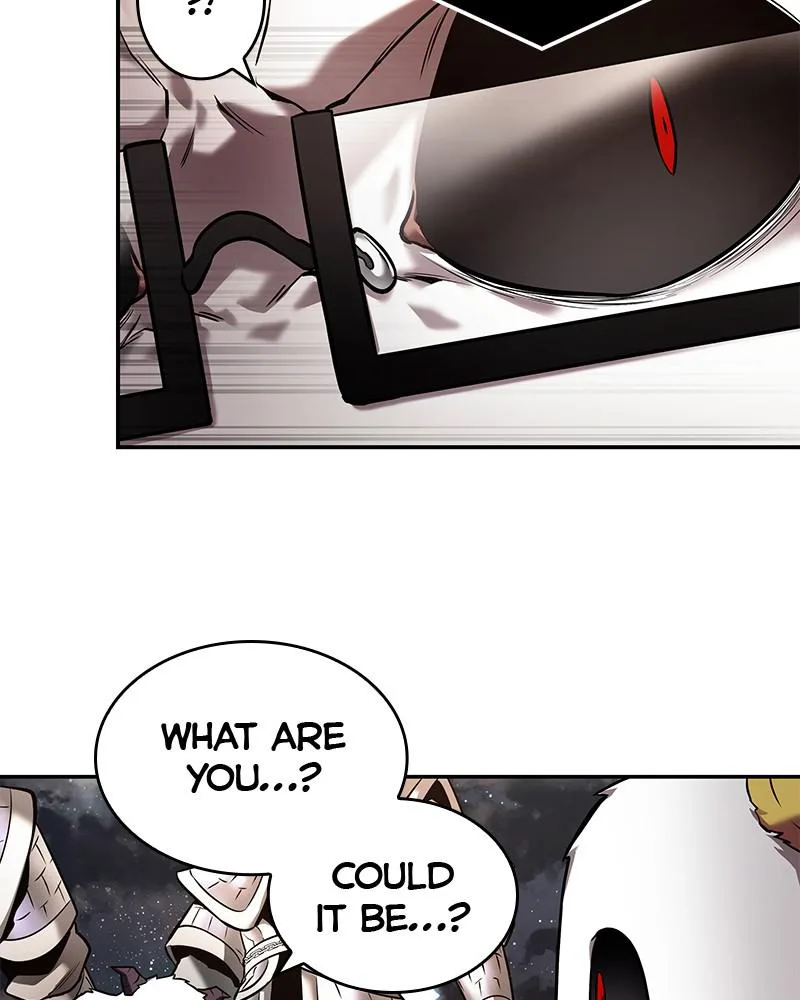 Omniscient Reader's Viewpoint - Chapter 108 - Page 35