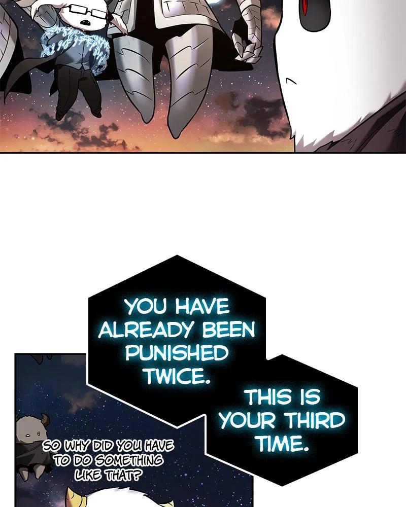 Omniscient Reader's Viewpoint - Chapter 108 - Page 36