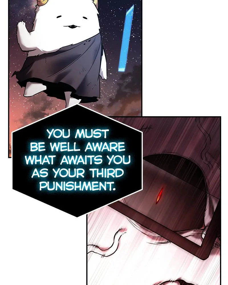 Omniscient Reader's Viewpoint - Chapter 108 - Page 37