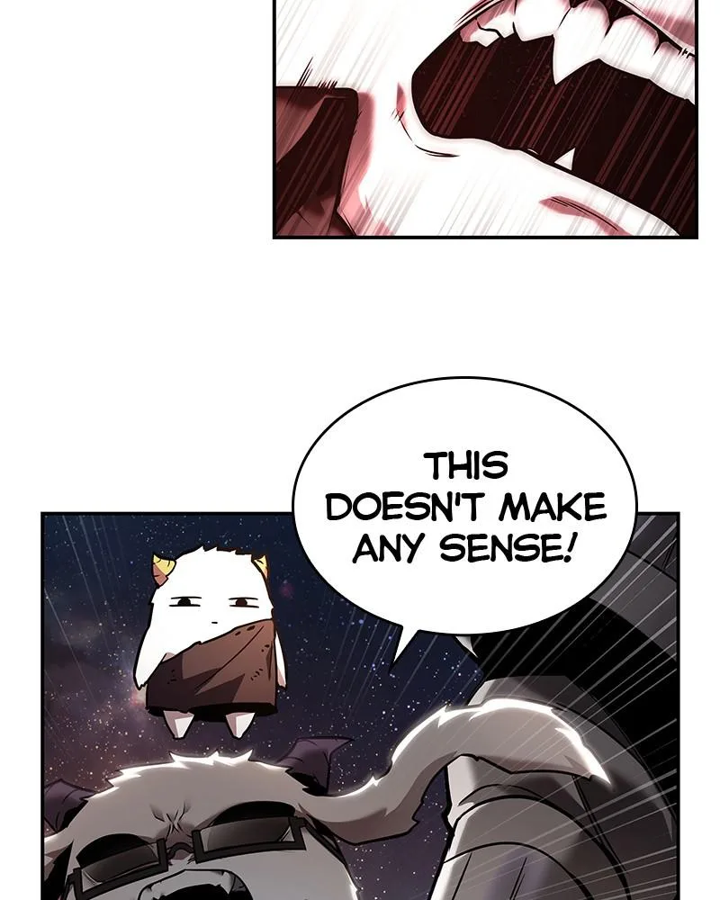 Omniscient Reader's Viewpoint - Chapter 108 - Page 38