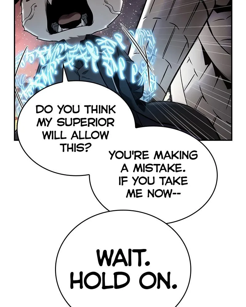 Omniscient Reader's Viewpoint - Chapter 108 - Page 39