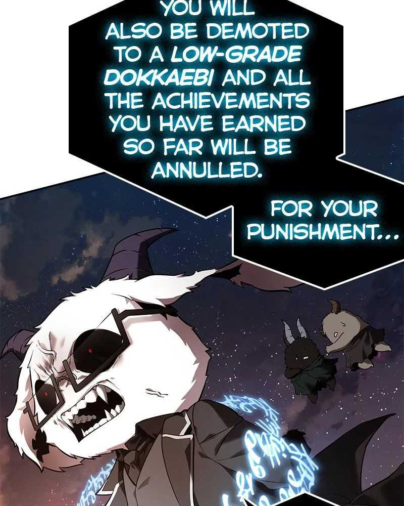 Omniscient Reader's Viewpoint - Chapter 108 - Page 4