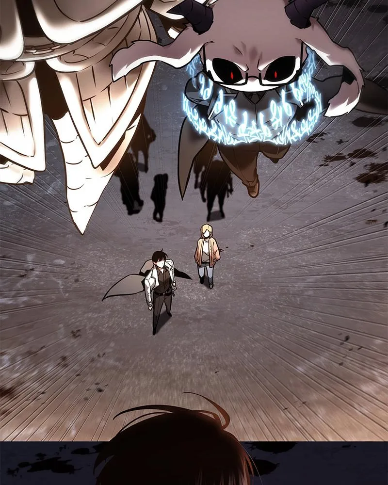 Omniscient Reader's Viewpoint - Chapter 108 - Page 42