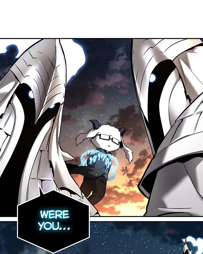 Omniscient Reader's Viewpoint - Chapter 108 - Page 45