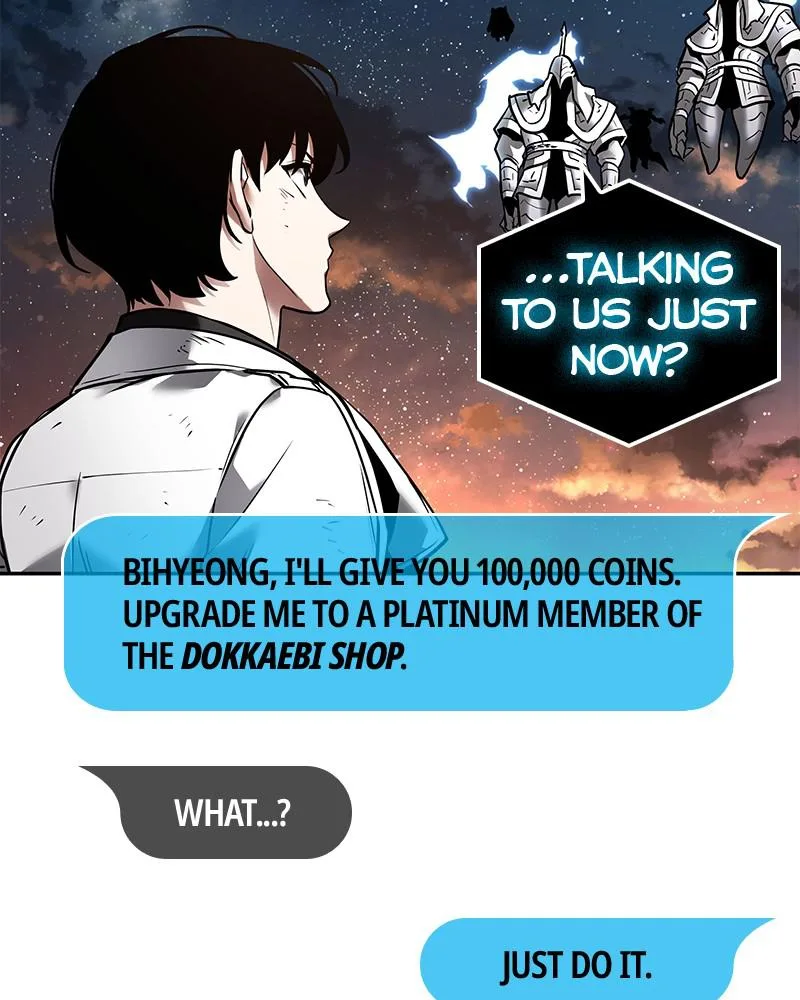 Omniscient Reader's Viewpoint - Chapter 108 - Page 46