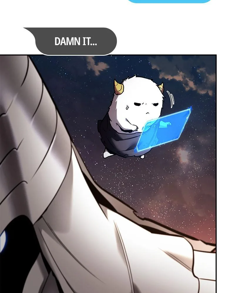 Omniscient Reader's Viewpoint - Chapter 108 - Page 47
