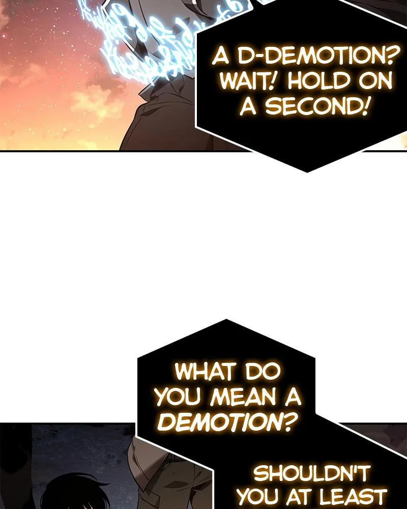 Omniscient Reader's Viewpoint - Chapter 108 - Page 5