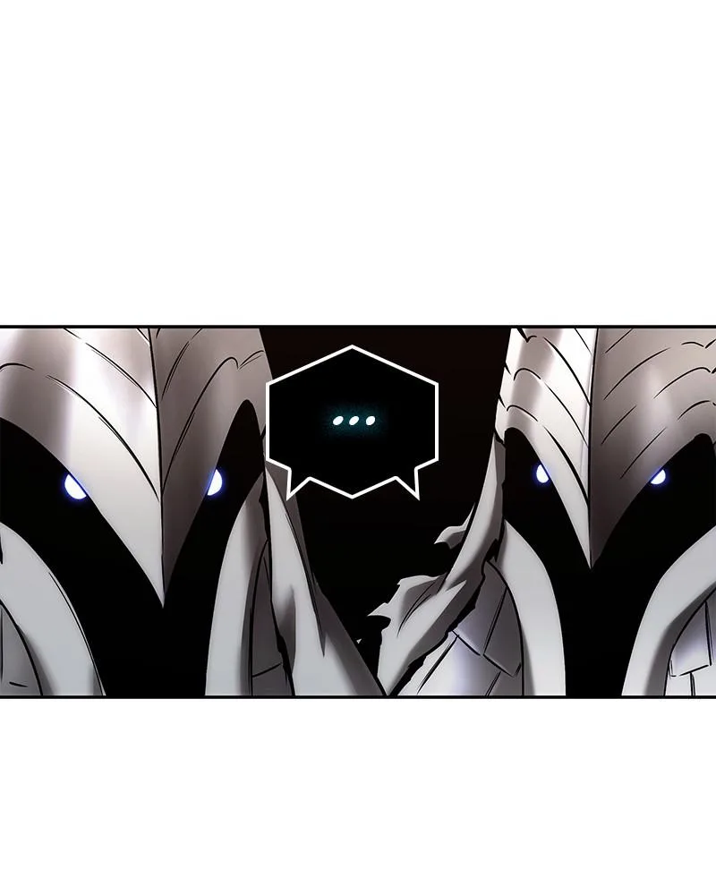 Omniscient Reader's Viewpoint - Chapter 108 - Page 50