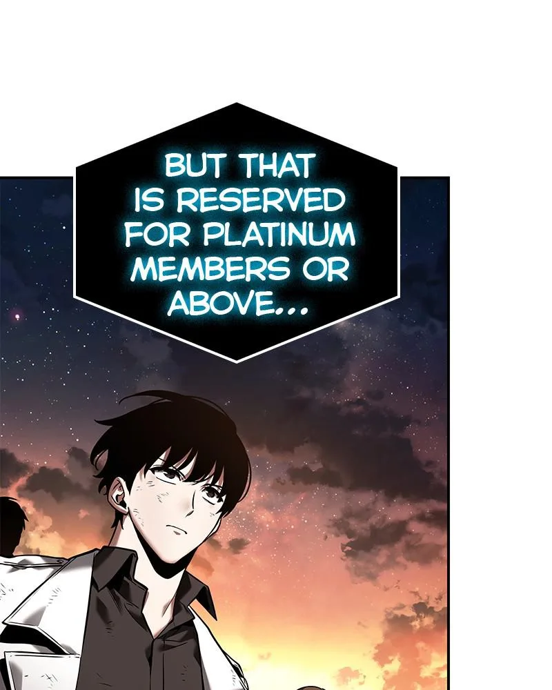 Omniscient Reader's Viewpoint - Chapter 108 - Page 51