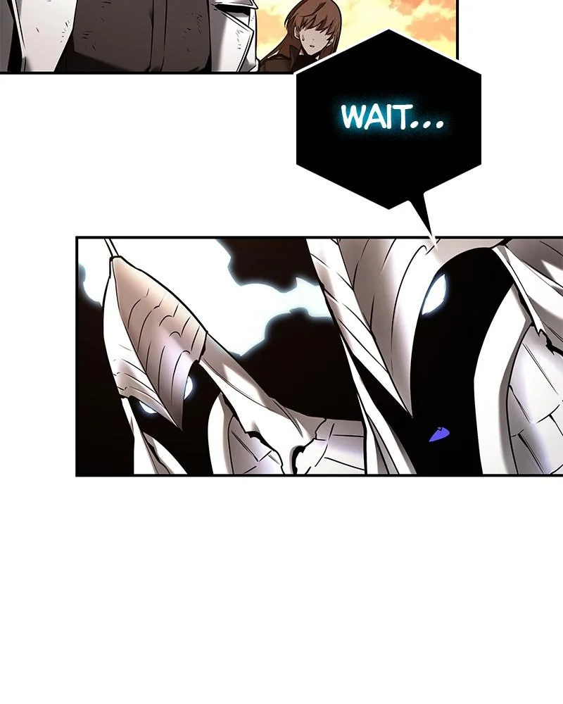 Omniscient Reader's Viewpoint - Chapter 108 - Page 52