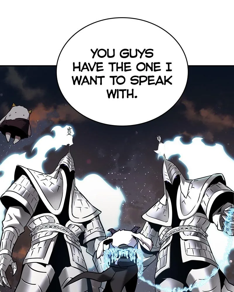 Omniscient Reader's Viewpoint - Chapter 108 - Page 56