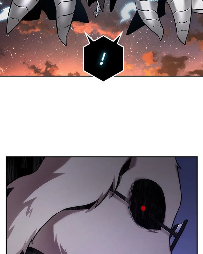 Omniscient Reader's Viewpoint - Chapter 108 - Page 57