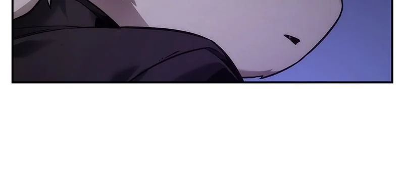 Omniscient Reader's Viewpoint - Chapter 108 - Page 58