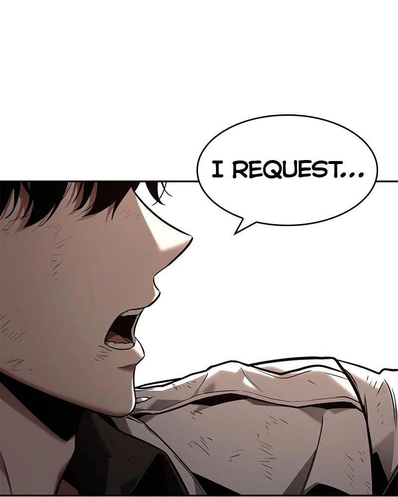 Omniscient Reader's Viewpoint - Chapter 108 - Page 59