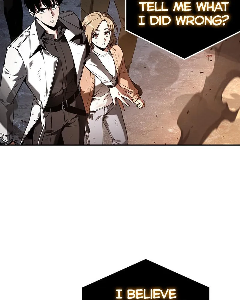 Omniscient Reader's Viewpoint - Chapter 108 - Page 6