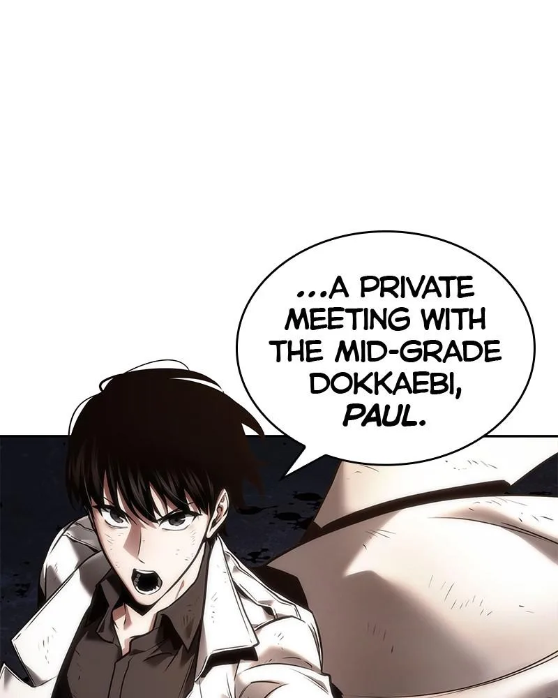 Omniscient Reader's Viewpoint - Chapter 108 - Page 60
