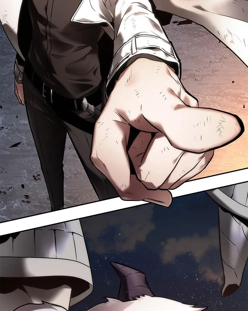Omniscient Reader's Viewpoint - Chapter 108 - Page 61