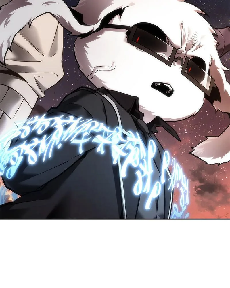 Omniscient Reader's Viewpoint - Chapter 108 - Page 62