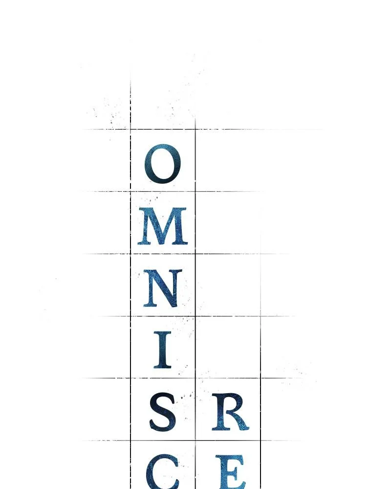 Omniscient Reader's Viewpoint - Chapter 108 - Page 63