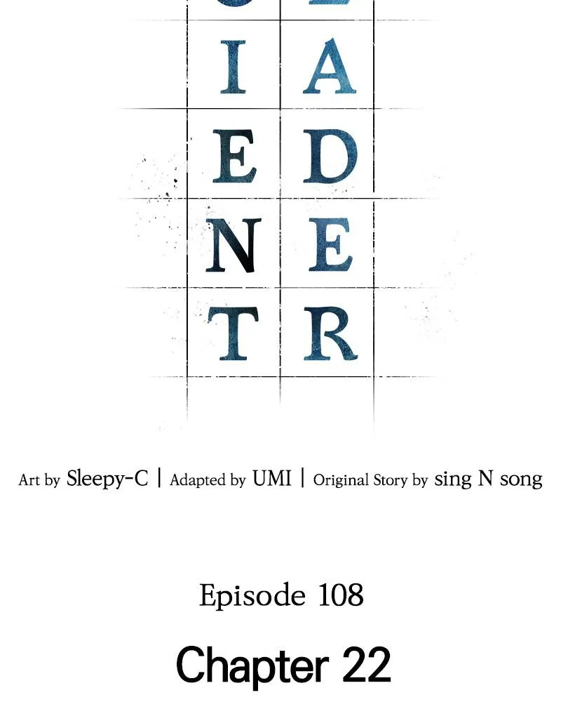 Omniscient Reader's Viewpoint - Chapter 108 - Page 64