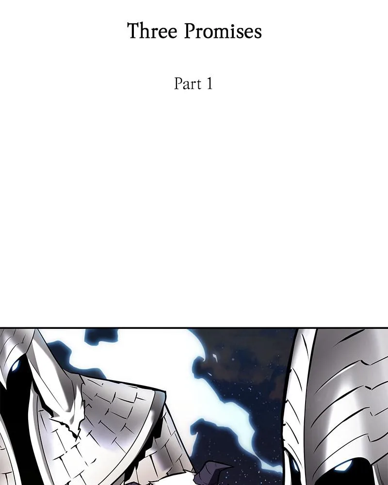 Omniscient Reader's Viewpoint - Chapter 108 - Page 65