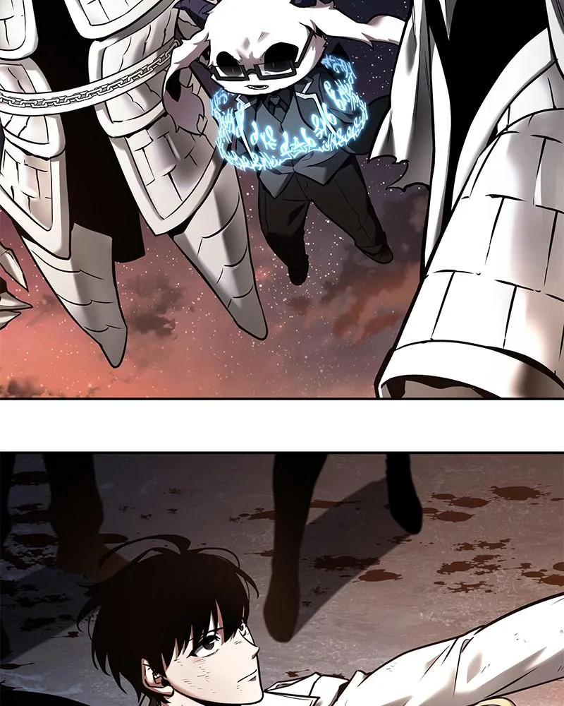 Omniscient Reader's Viewpoint - Chapter 108 - Page 66
