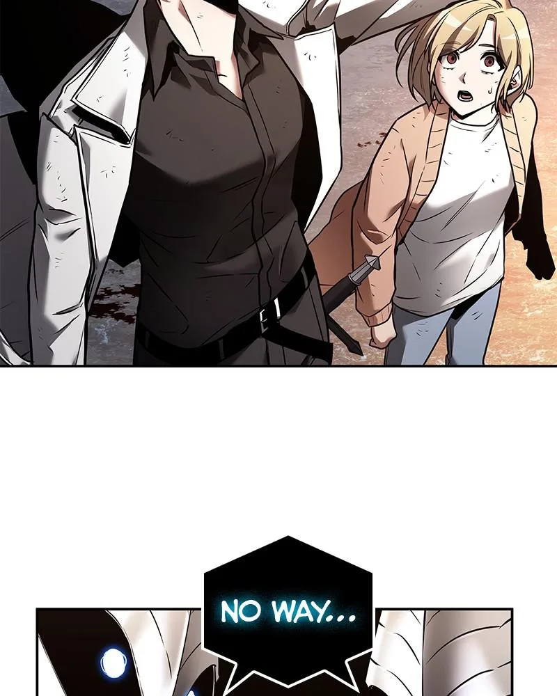 Omniscient Reader's Viewpoint - Chapter 108 - Page 67