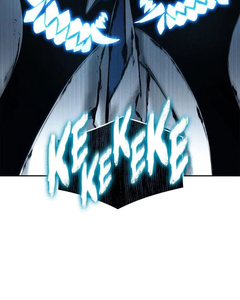 Omniscient Reader's Viewpoint - Chapter 108 - Page 69