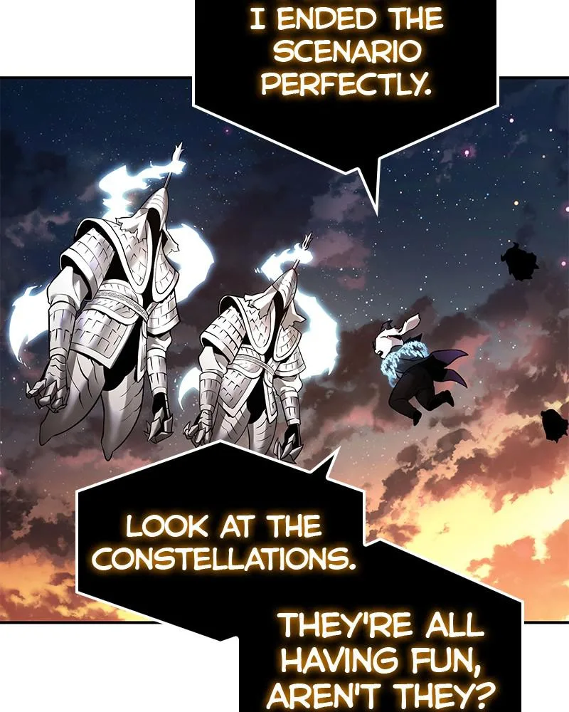 Omniscient Reader's Viewpoint - Chapter 108 - Page 7