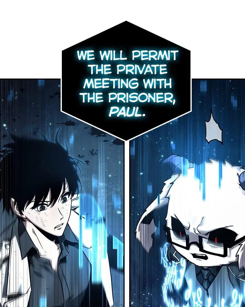 Omniscient Reader's Viewpoint - Chapter 108 - Page 70