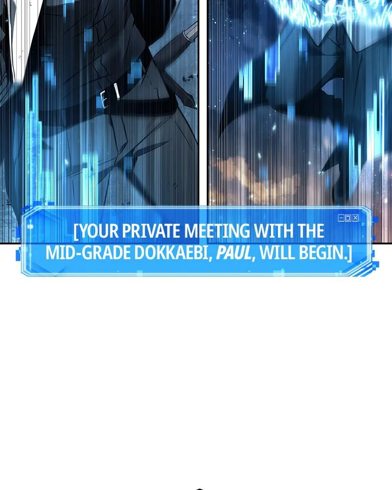 Omniscient Reader's Viewpoint - Chapter 108 - Page 71