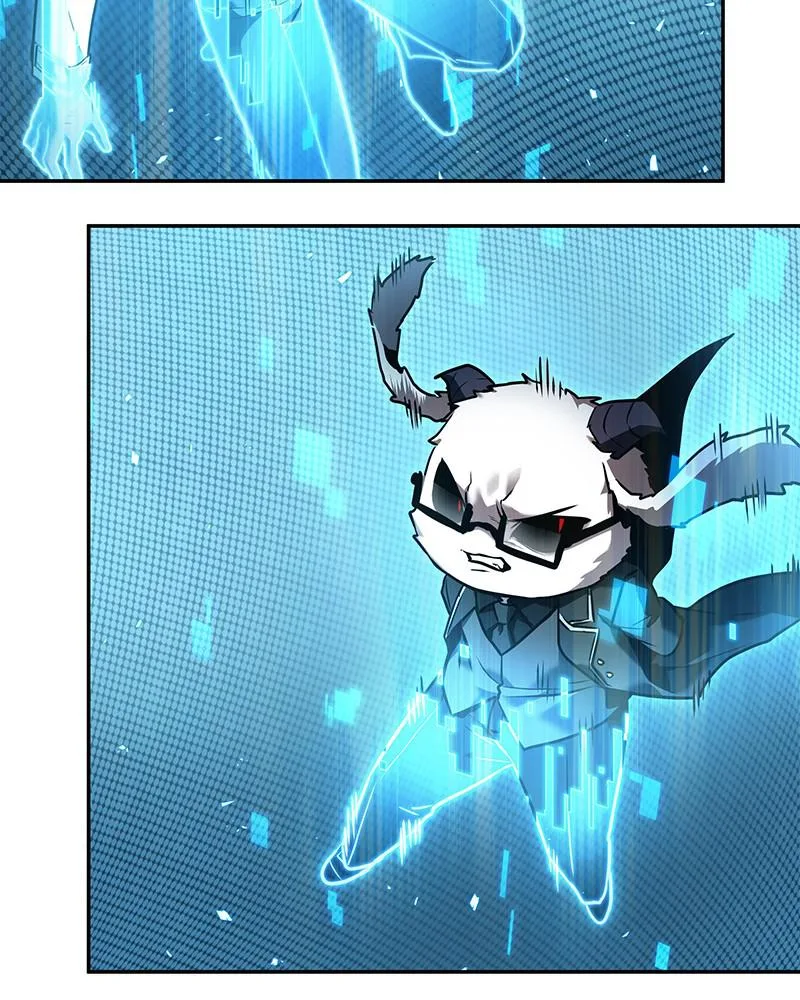 Omniscient Reader's Viewpoint - Chapter 108 - Page 74