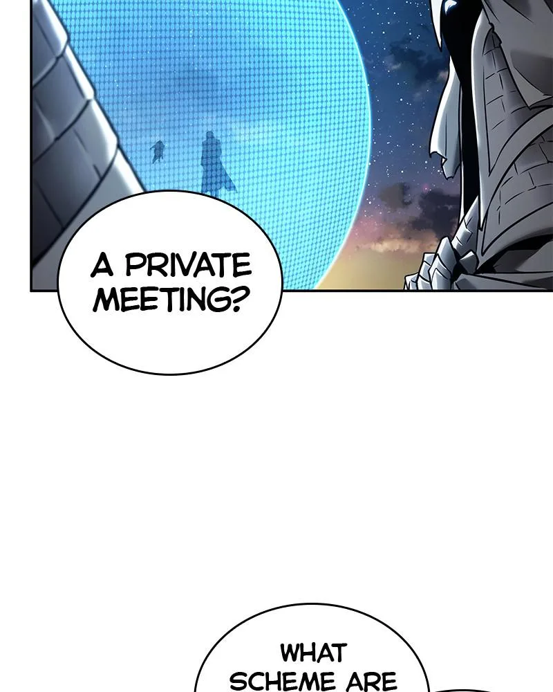 Omniscient Reader's Viewpoint - Chapter 108 - Page 76